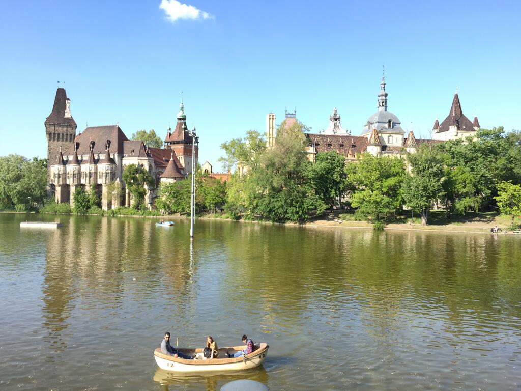 Parc